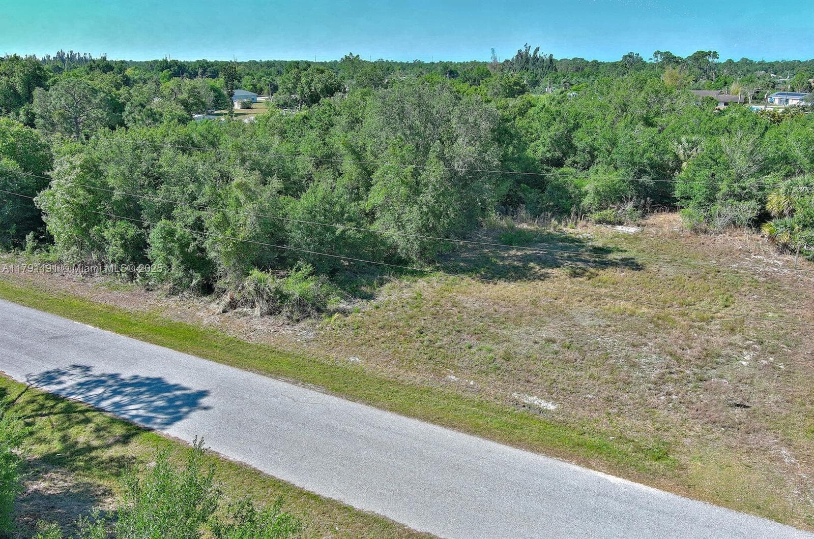 11117 1st Ave, Punta Gorda FL 33955