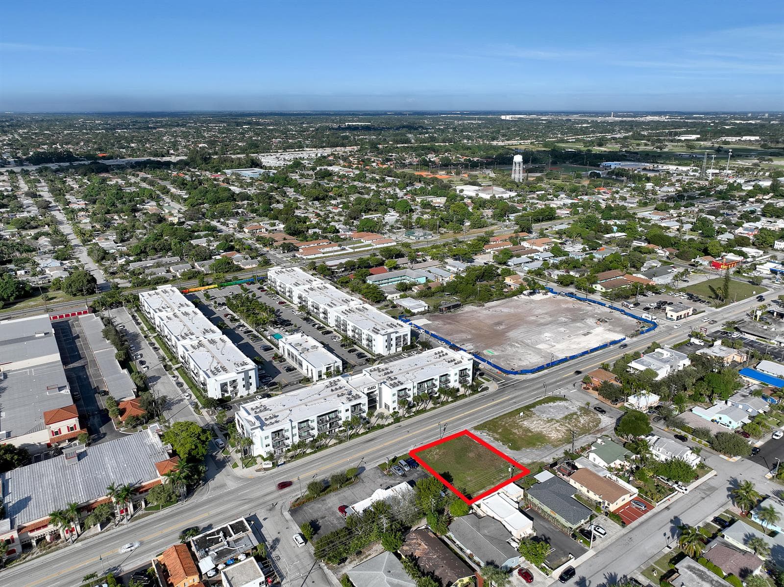 1616 N Dixie (4)e