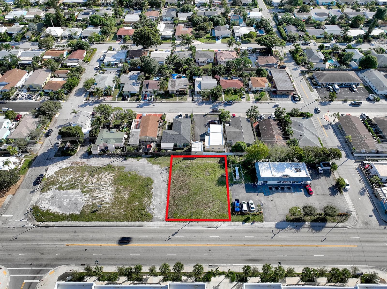 1616 N Dixie (7)e