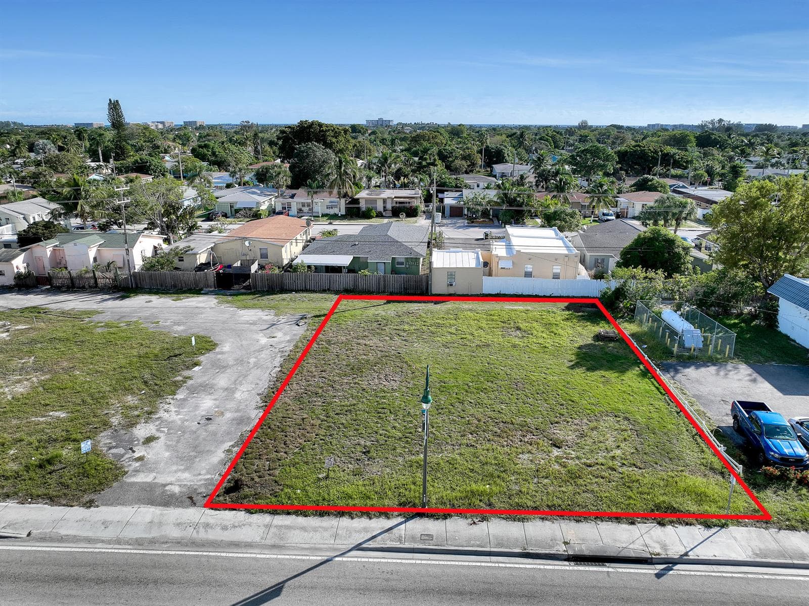1616 N Dixie (1)e