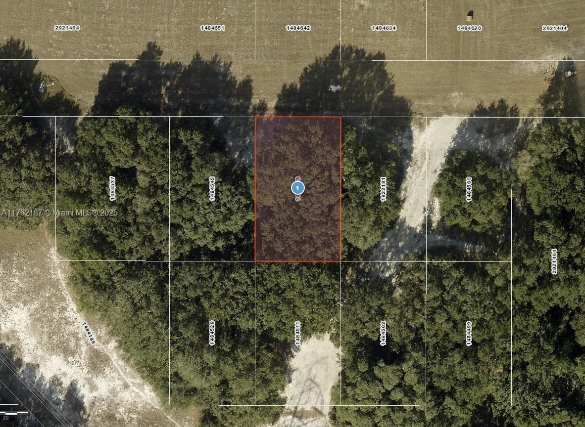 Lady Lake Monterey, Other City - In The State Of Florida FL 32159