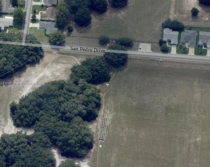 Lady Lake Monterey, Other City - In The State Of Florida FL 32159
