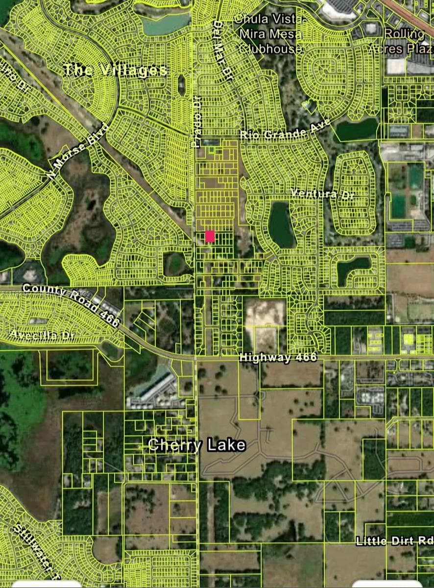 Lady Lake Monterey, Other City - In The State Of Florida FL 32159