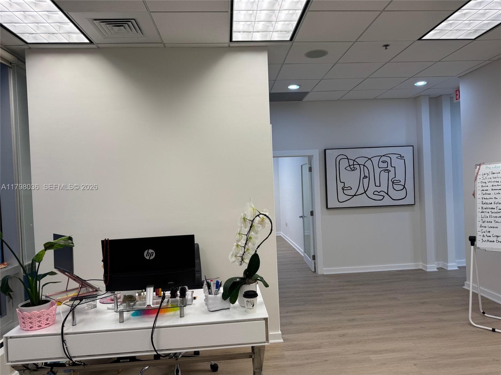 20900 NE 30th Ave, Aventura FL 33180
