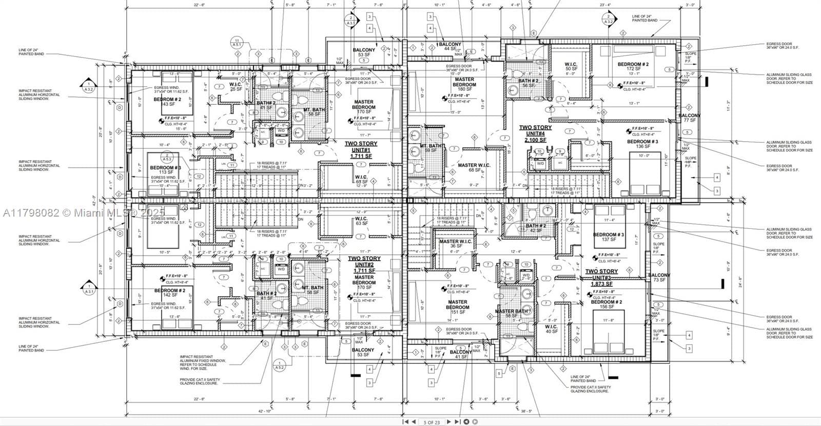 1917 Harding St, Hollywood FL 33020