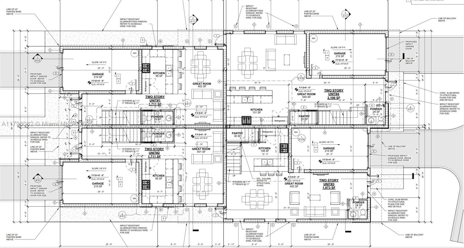 1917 Harding St, Hollywood FL 33020