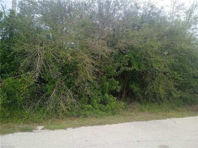 3512 SW 26th Street, Lehigh Acres FL 33976