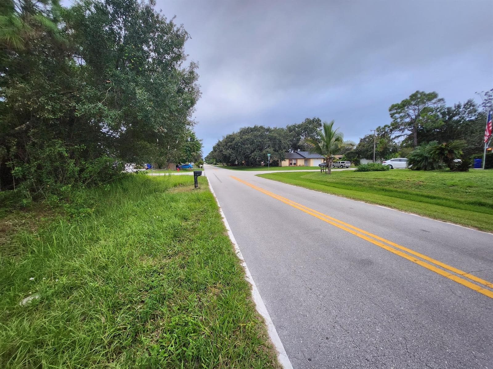 2420 85th Court, Vero Beach FL 32966