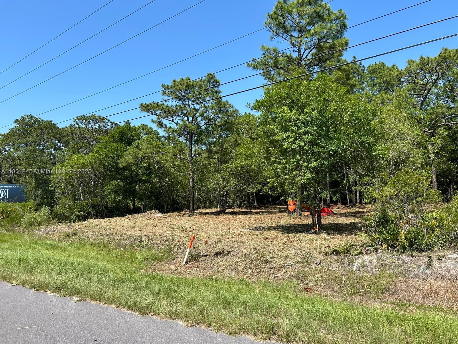 11287 S Suncoast BLVD, Other City - In The State Of Florida FL 34446
