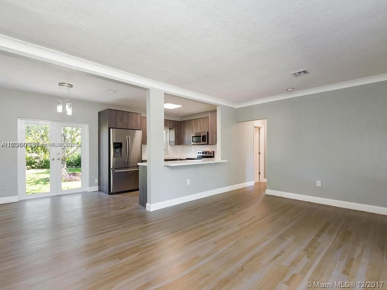 1231 N 16th Ct, Hollywood FL 33020