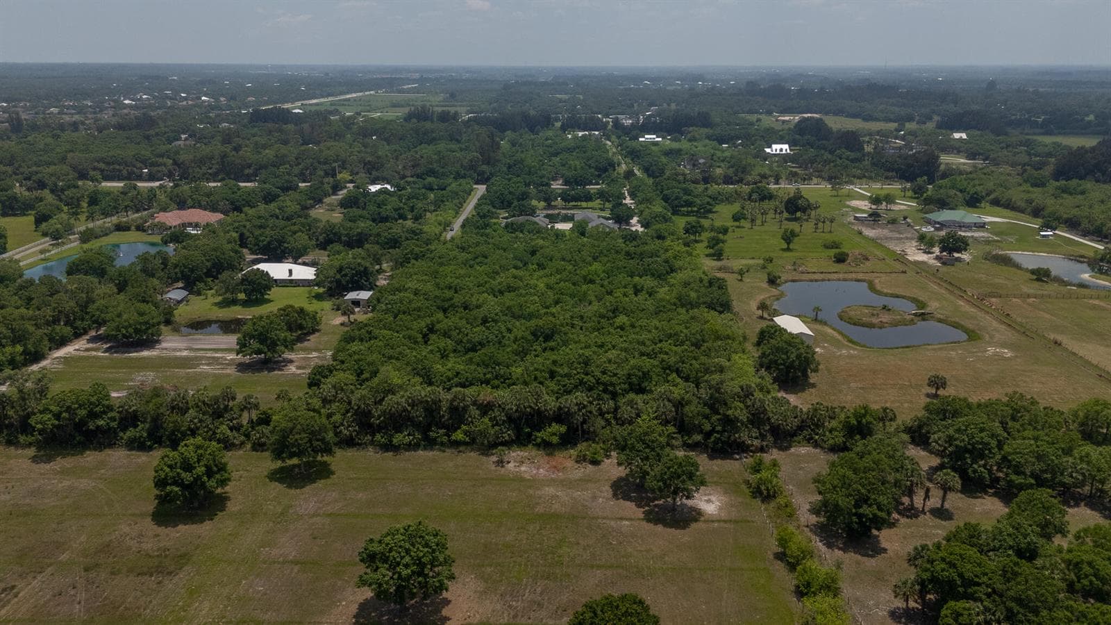 DJI_20250515134547_0106_D