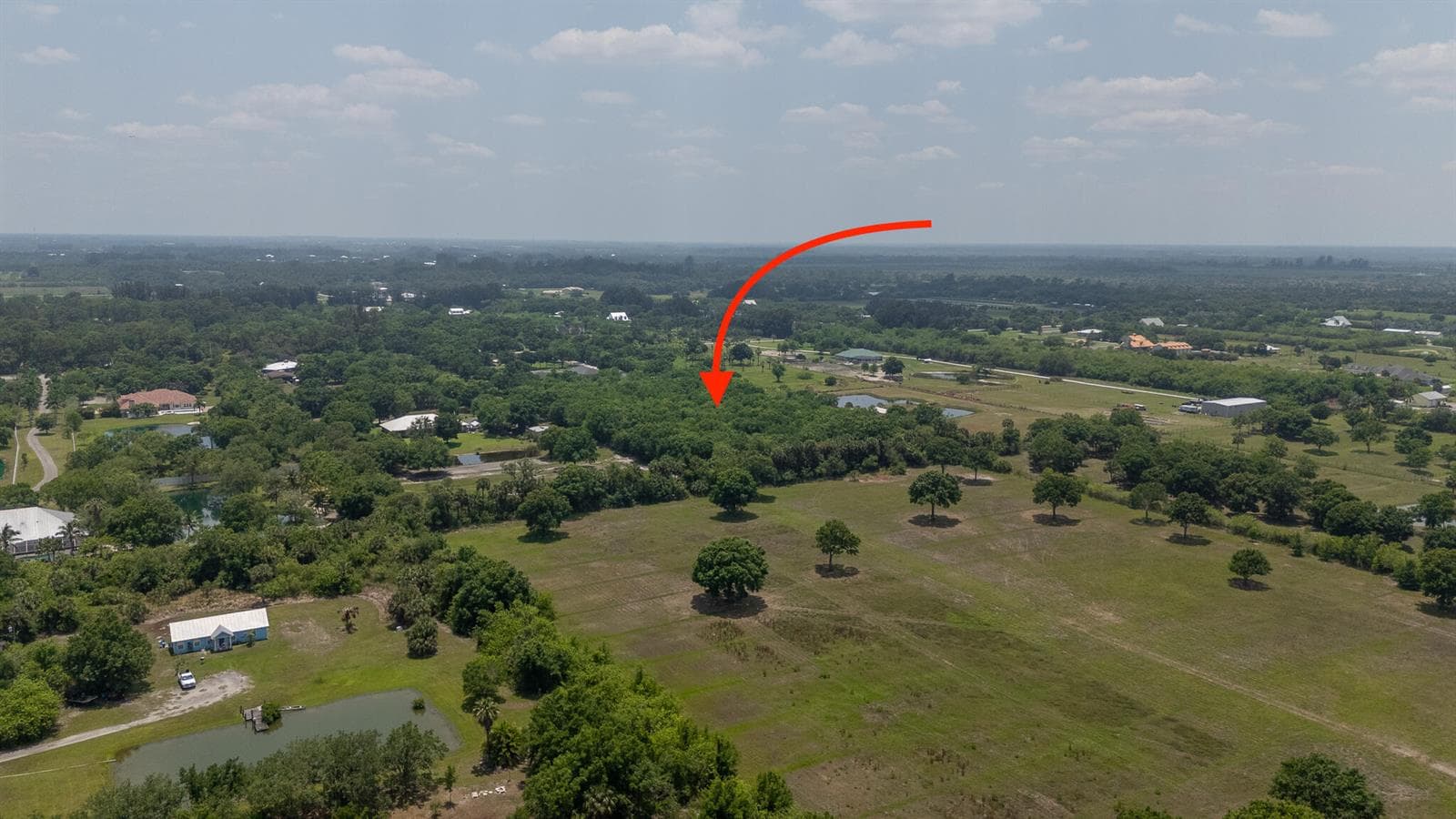 DJI_20250515134614_0107_D
