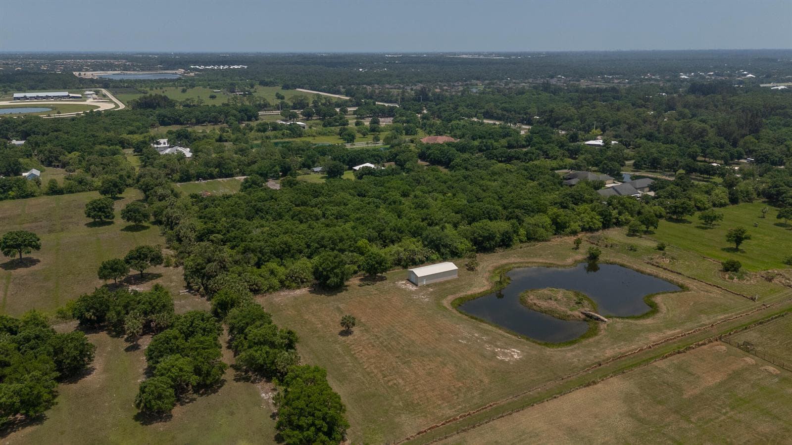 DJI_20250515134520_0105_D