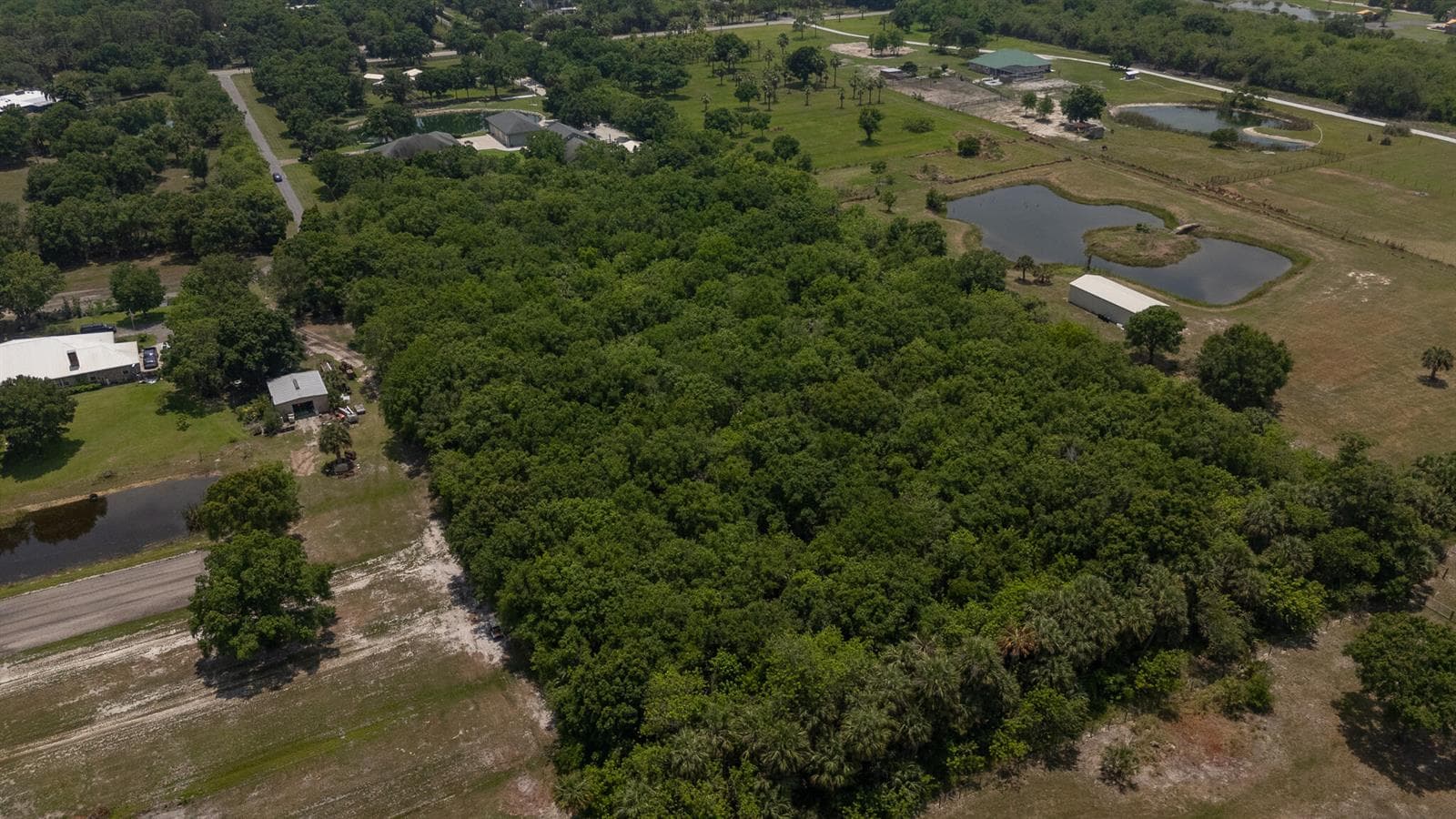 DJI_20250515134642_0108_D
