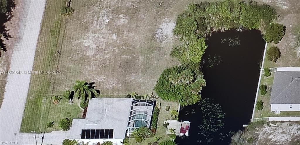 9 SW 22ND  CT, Cape Coral FL 33991