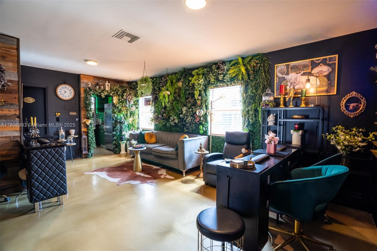 3436 N Miami Ave, Miami FL 33127
