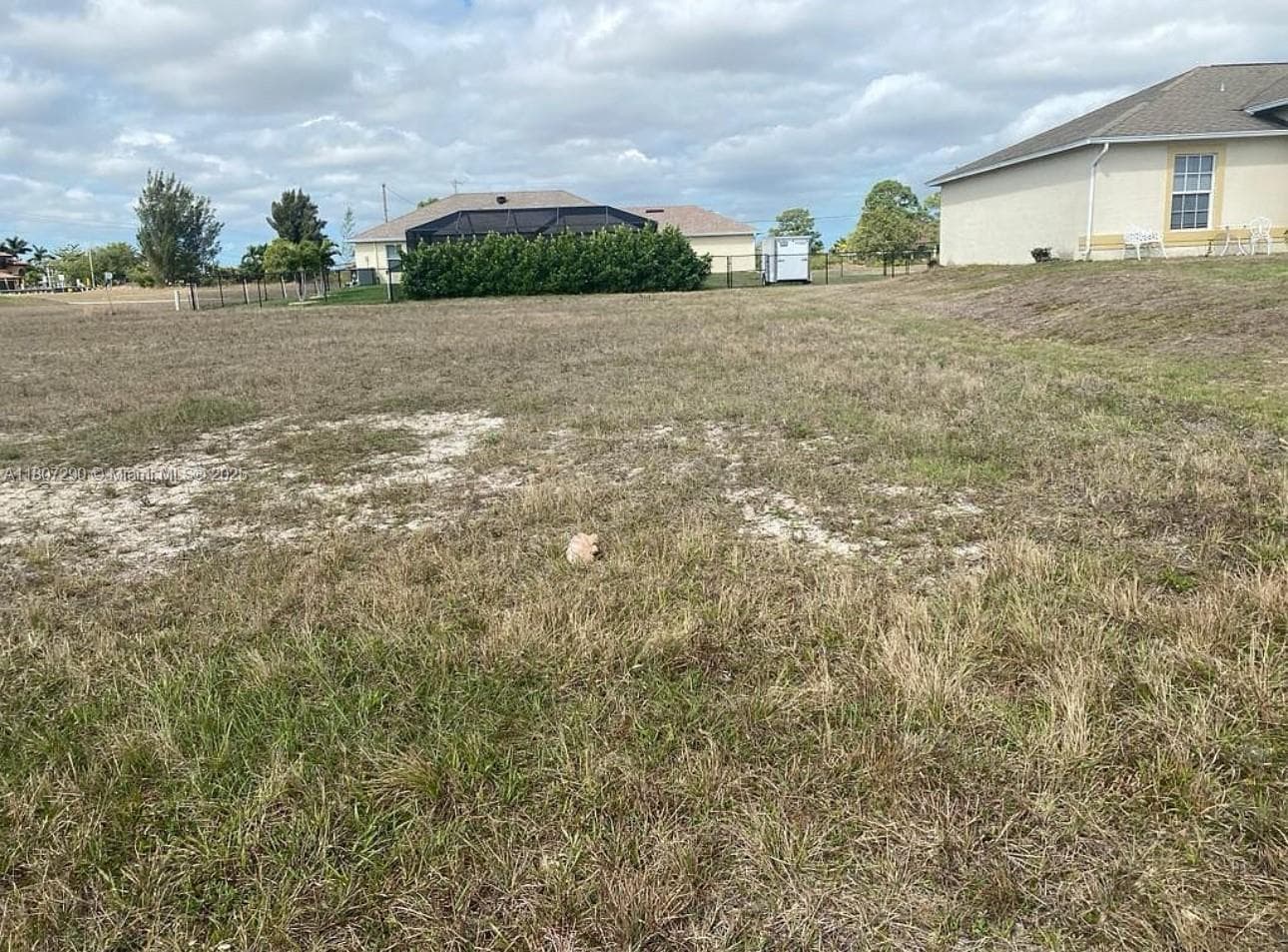 1608 NW 8th PL, Cape Coral FL 33993