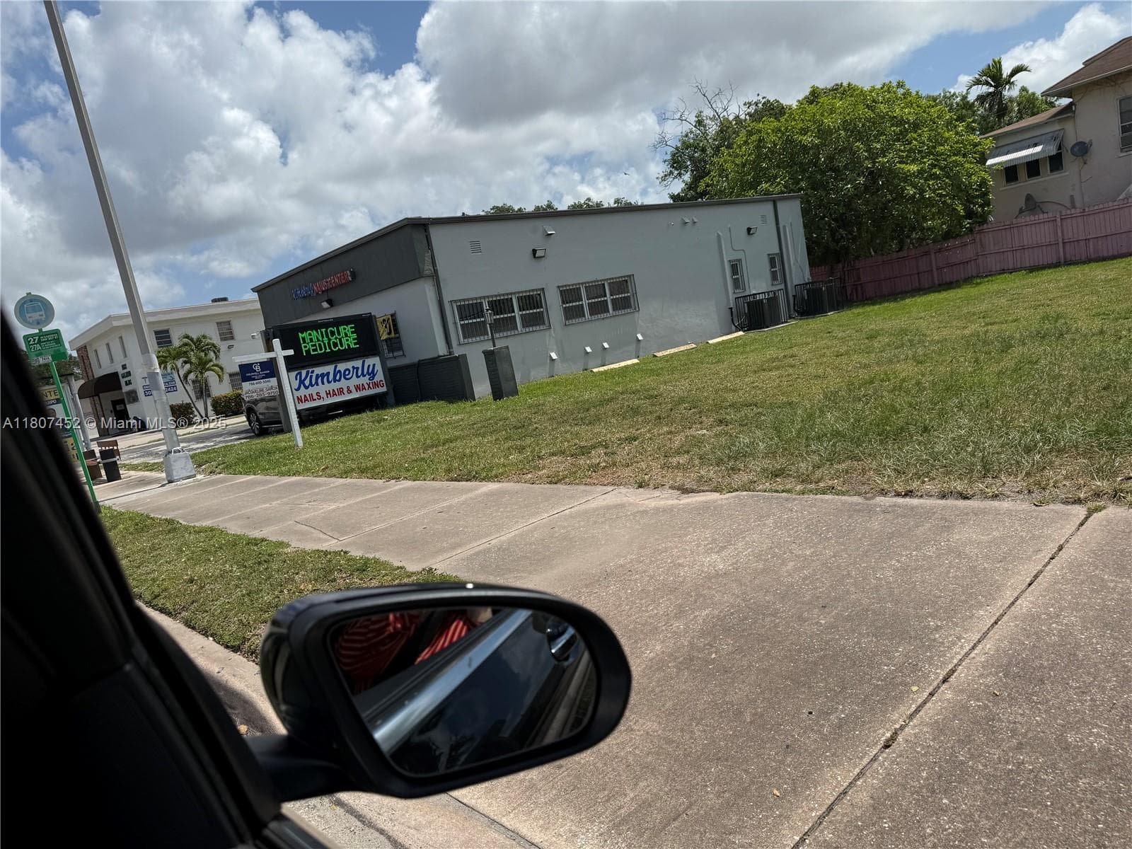 1953 SW 27th Ave, Miami FL 33145