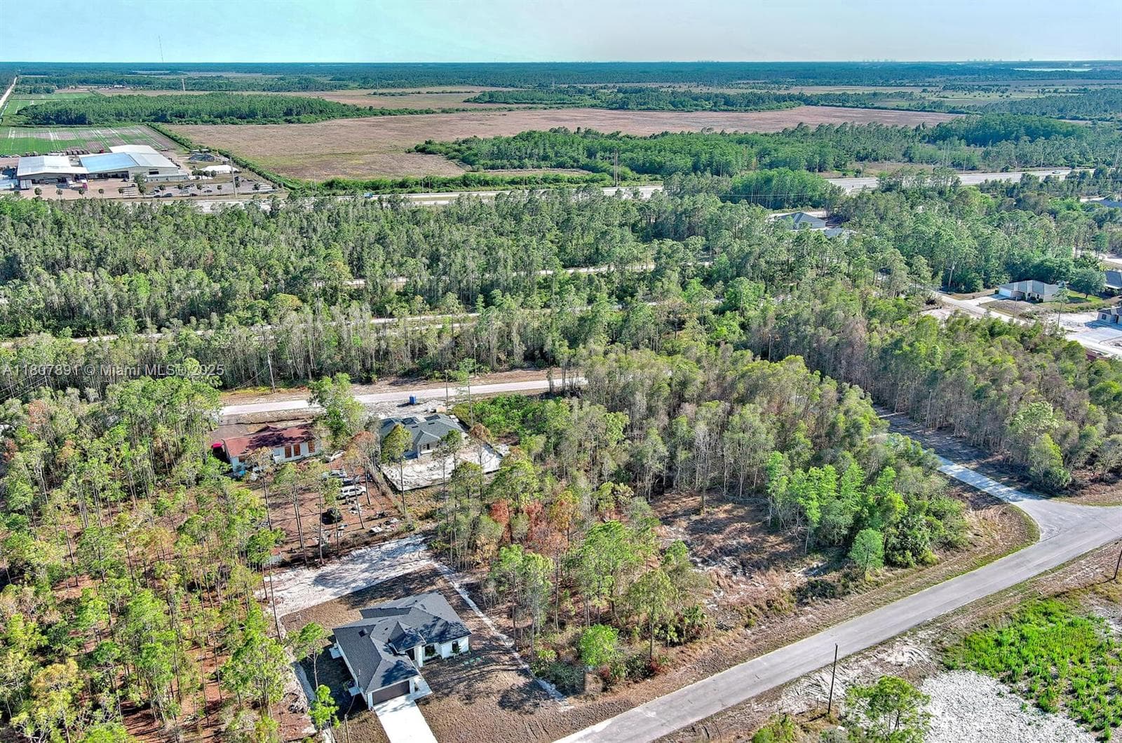 634 LADD ST, Lehigh Acres FL 33974