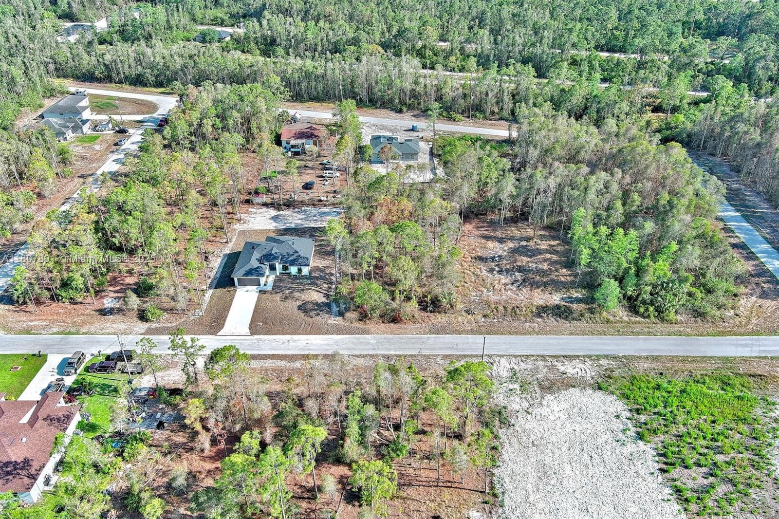 634 LADD ST, Lehigh Acres FL 33974