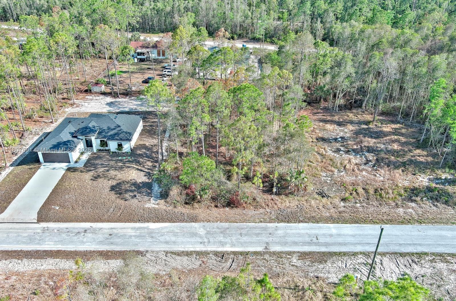 634 LADD ST, Lehigh Acres FL 33974