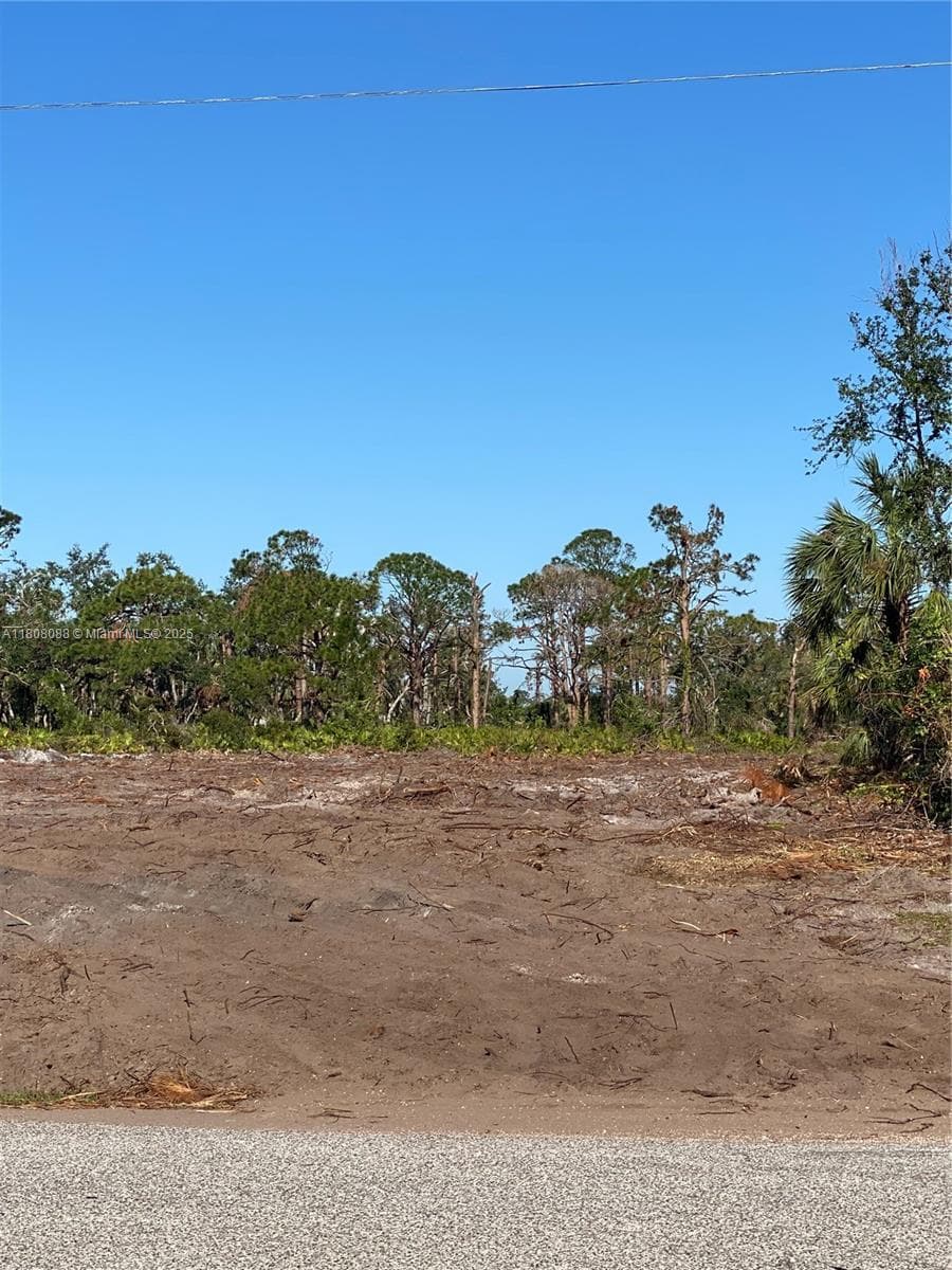23 ROTONDA PLPz, Other City - In The State Of Florida FL 33947
