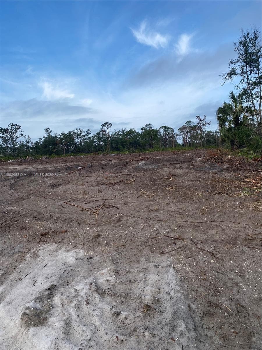 23 ROTONDA PLPz, Other City - In The State Of Florida FL 33947