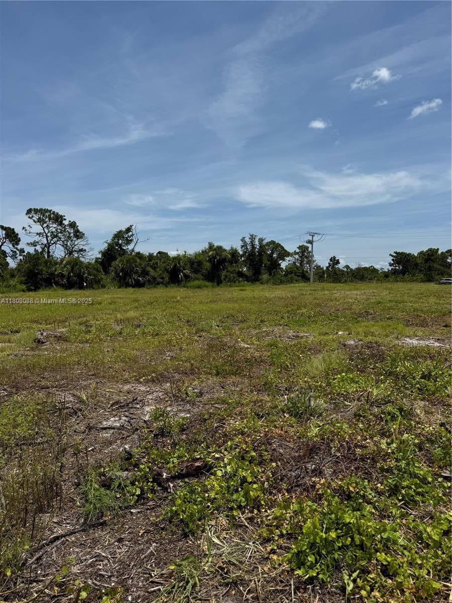 23 ROTONDA PLPz, Other City - In The State Of Florida FL 33947