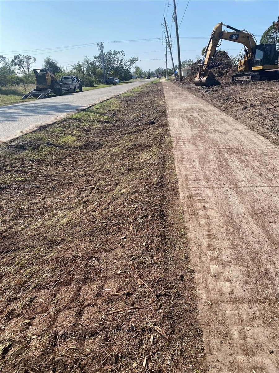 23 ROTONDA PLPz, Other City - In The State Of Florida FL 33947