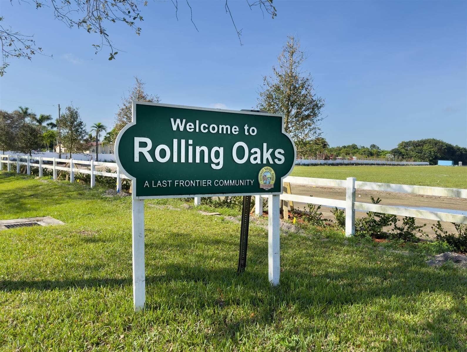 177xx SW 66 Street, Southwest Ranches FL 33331