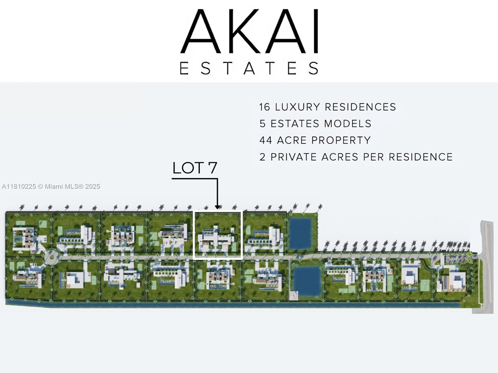 4761 Akai Dr, Southwest Ranches FL 33332