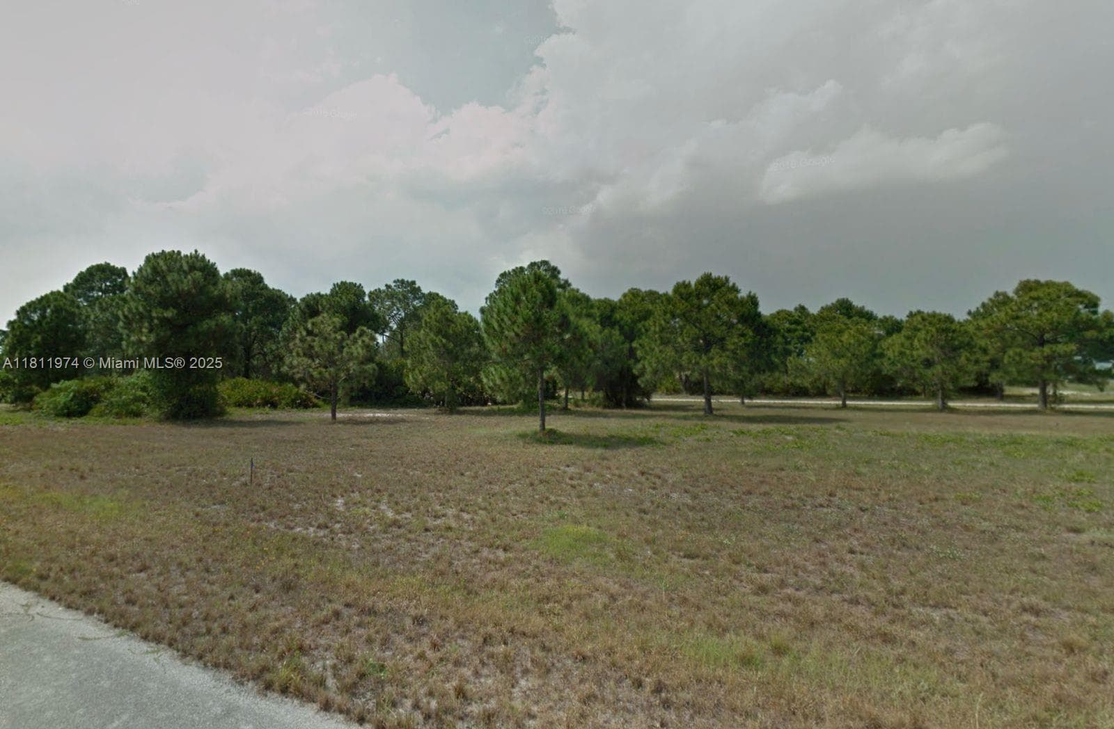 12 Rudder, Port Charlotte FL 33946