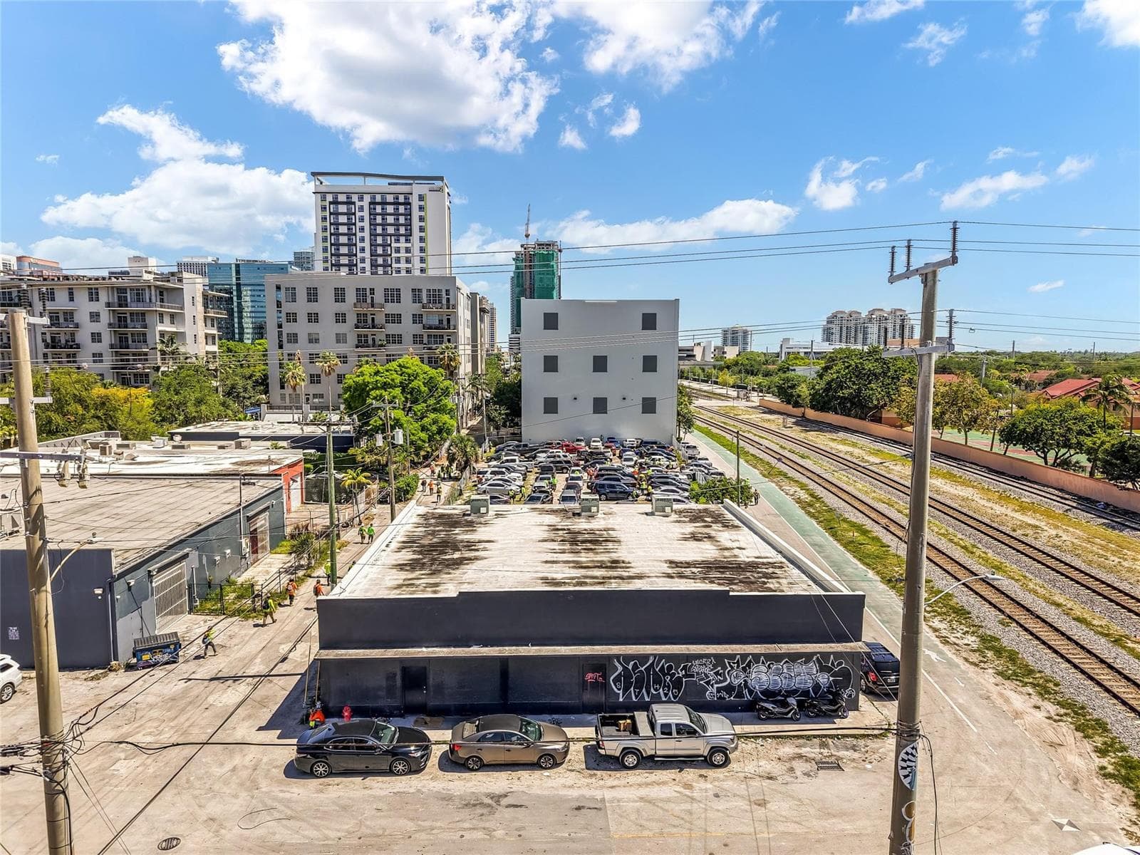 114 NW 5th Street, Fort Lauderdale FL 33301