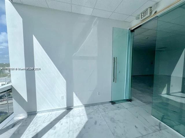 20200 W Dixie Hwy 709 Hwy, Miami FL 33180