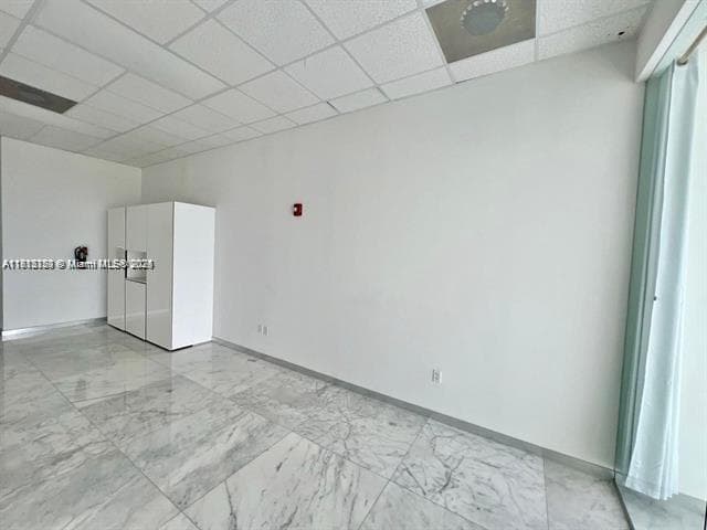 20200 W Dixie Hwy 709 Hwy, Miami FL 33180