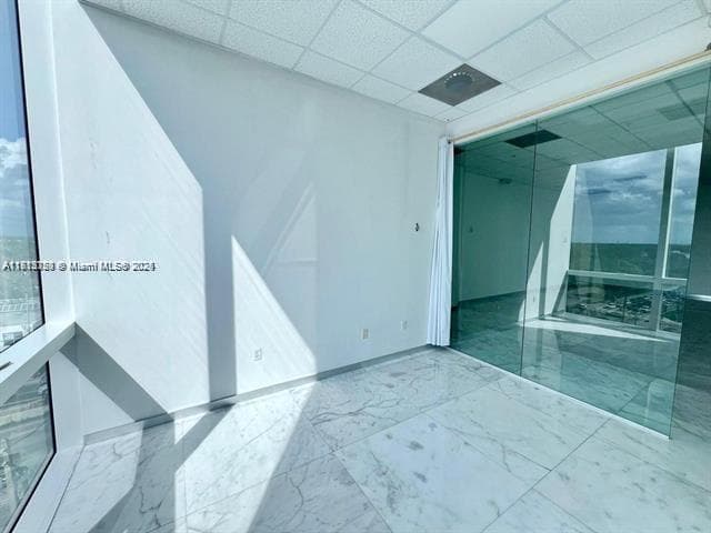 20200 W Dixie Hwy 709 Hwy, Miami FL 33180