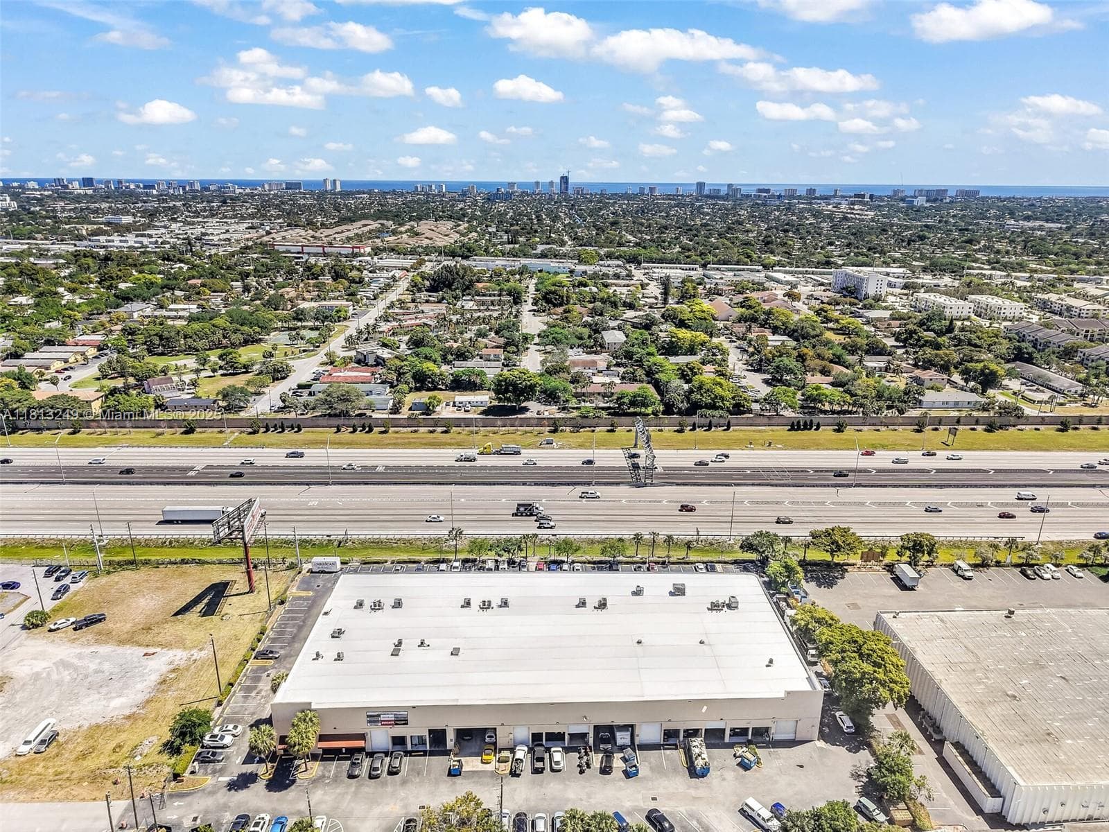 820 SW 12th Ave # 7B, Pompano Beach FL 33069