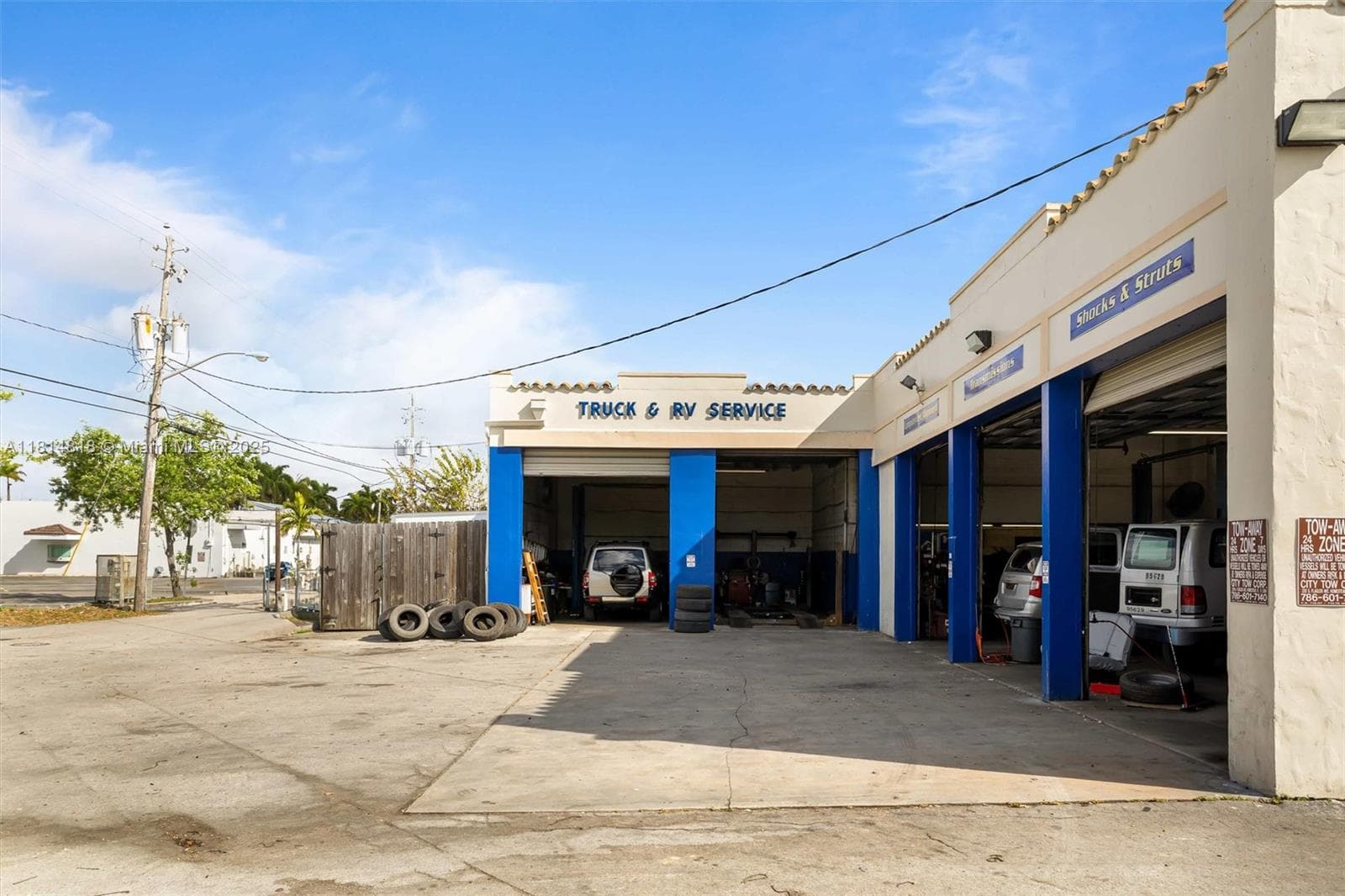 Homestead, FL, 33030