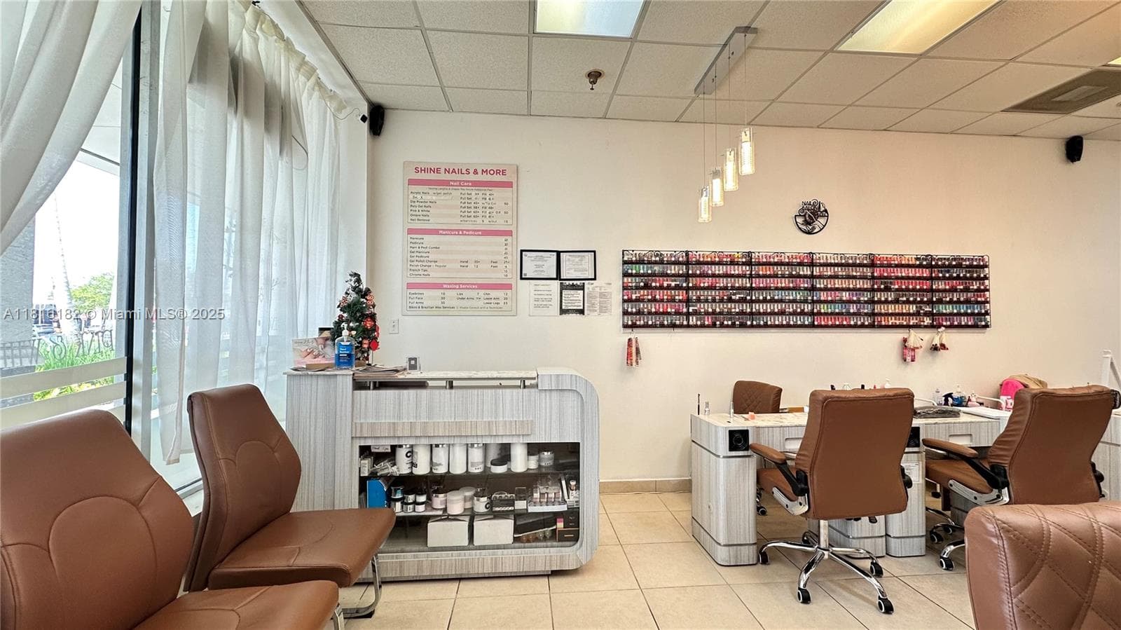 N University Dr, Pembroke Pines FL 33024