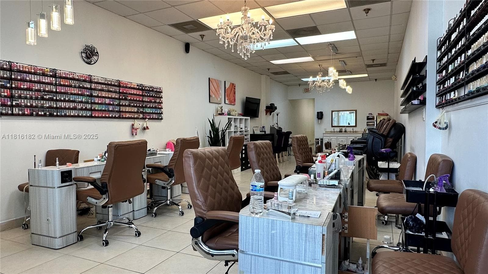 N University Dr, Pembroke Pines FL 33024