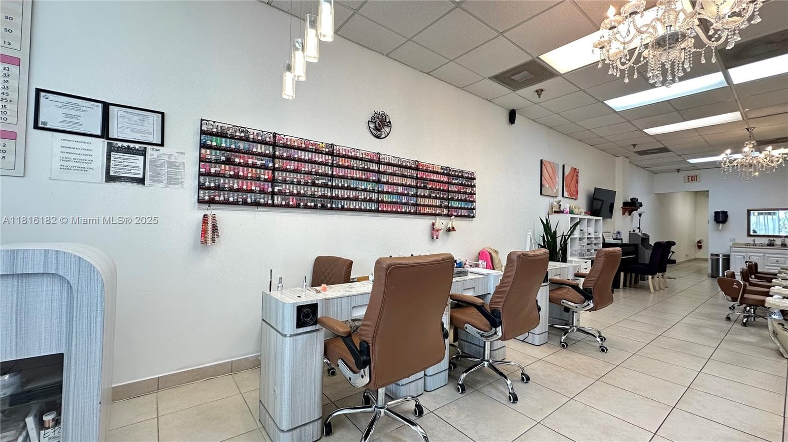 N University Dr, Pembroke Pines FL 33024