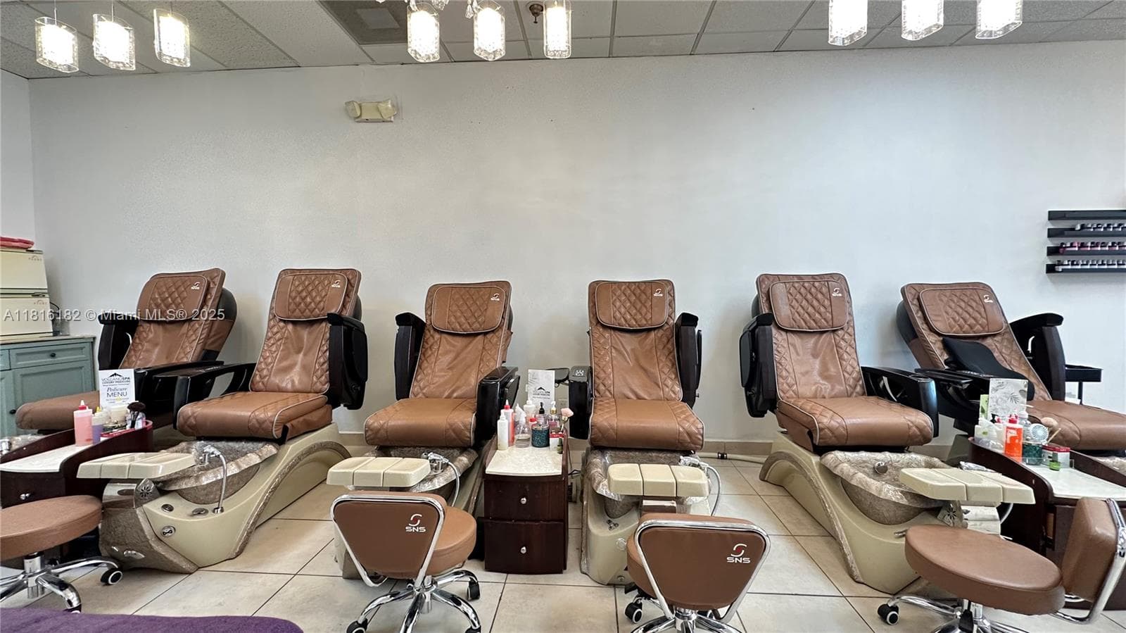 N University Dr, Pembroke Pines FL 33024