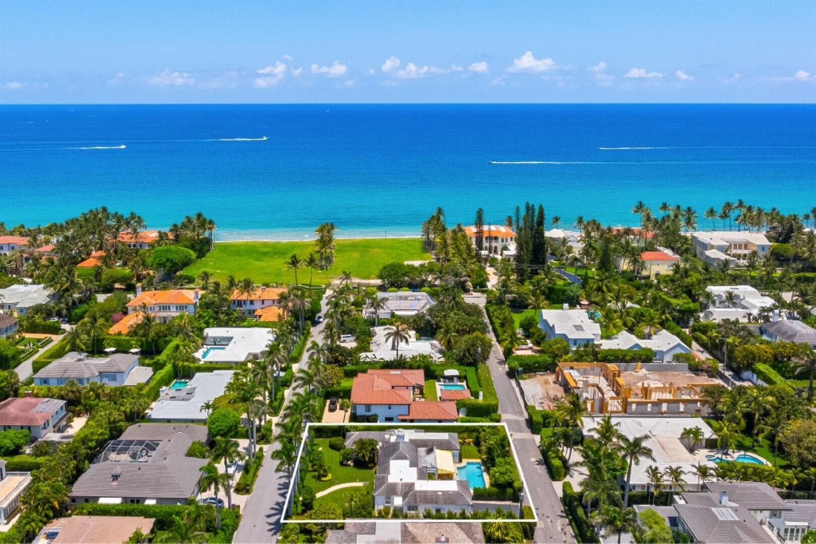 Aerial