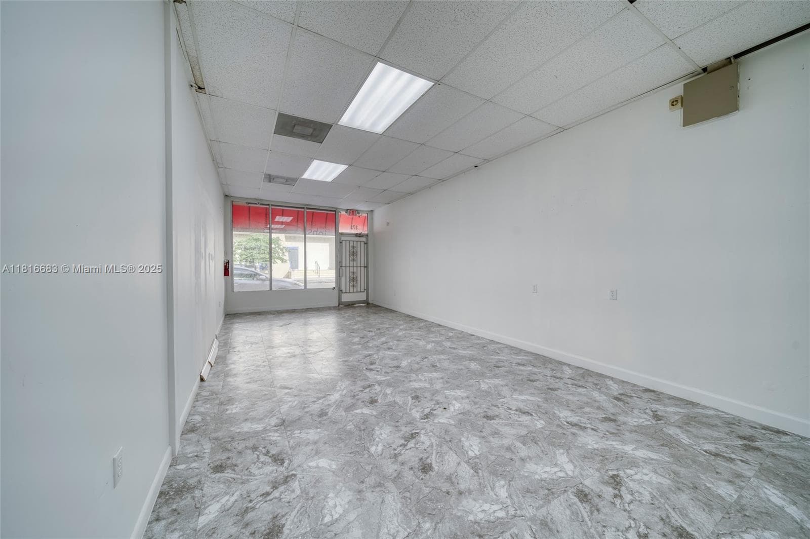 363 E 1st Ave, Miami FL 33010