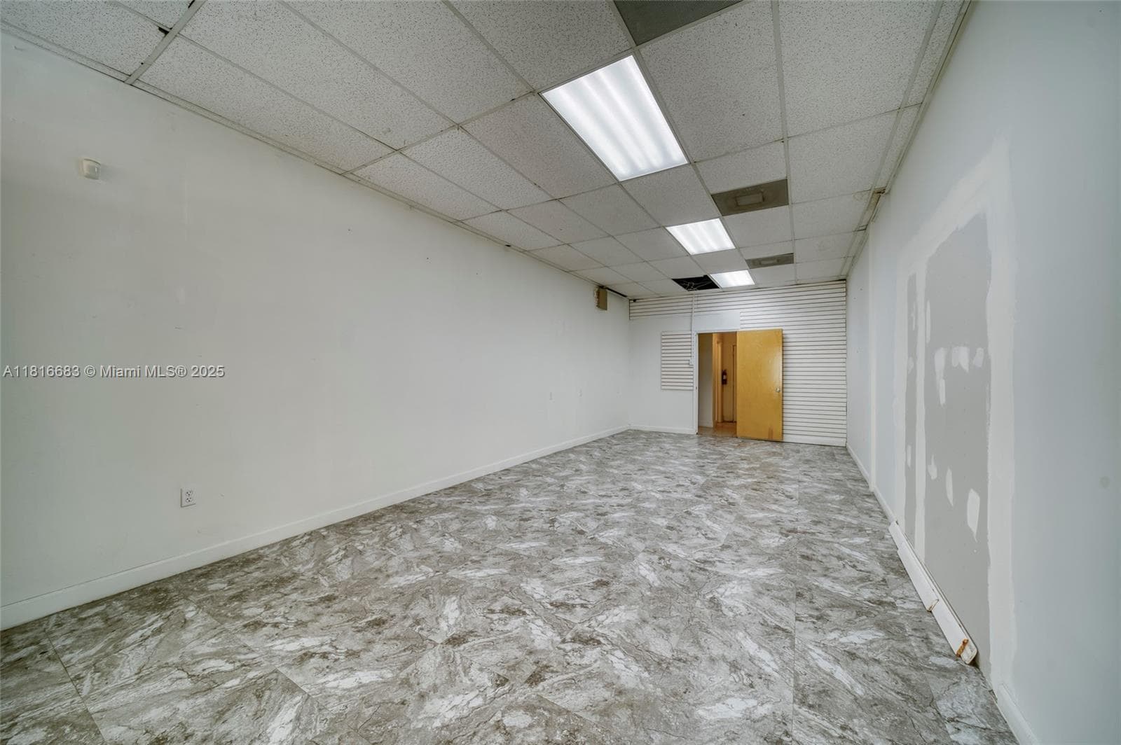 363 E 1st Ave, Miami FL 33010