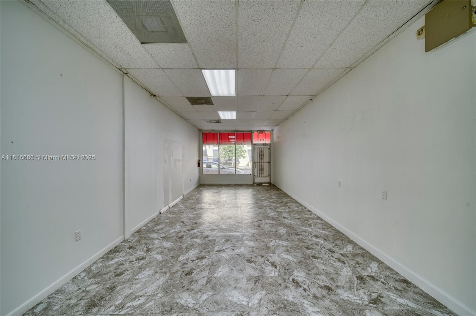 363 E 1st Ave, Miami FL 33010