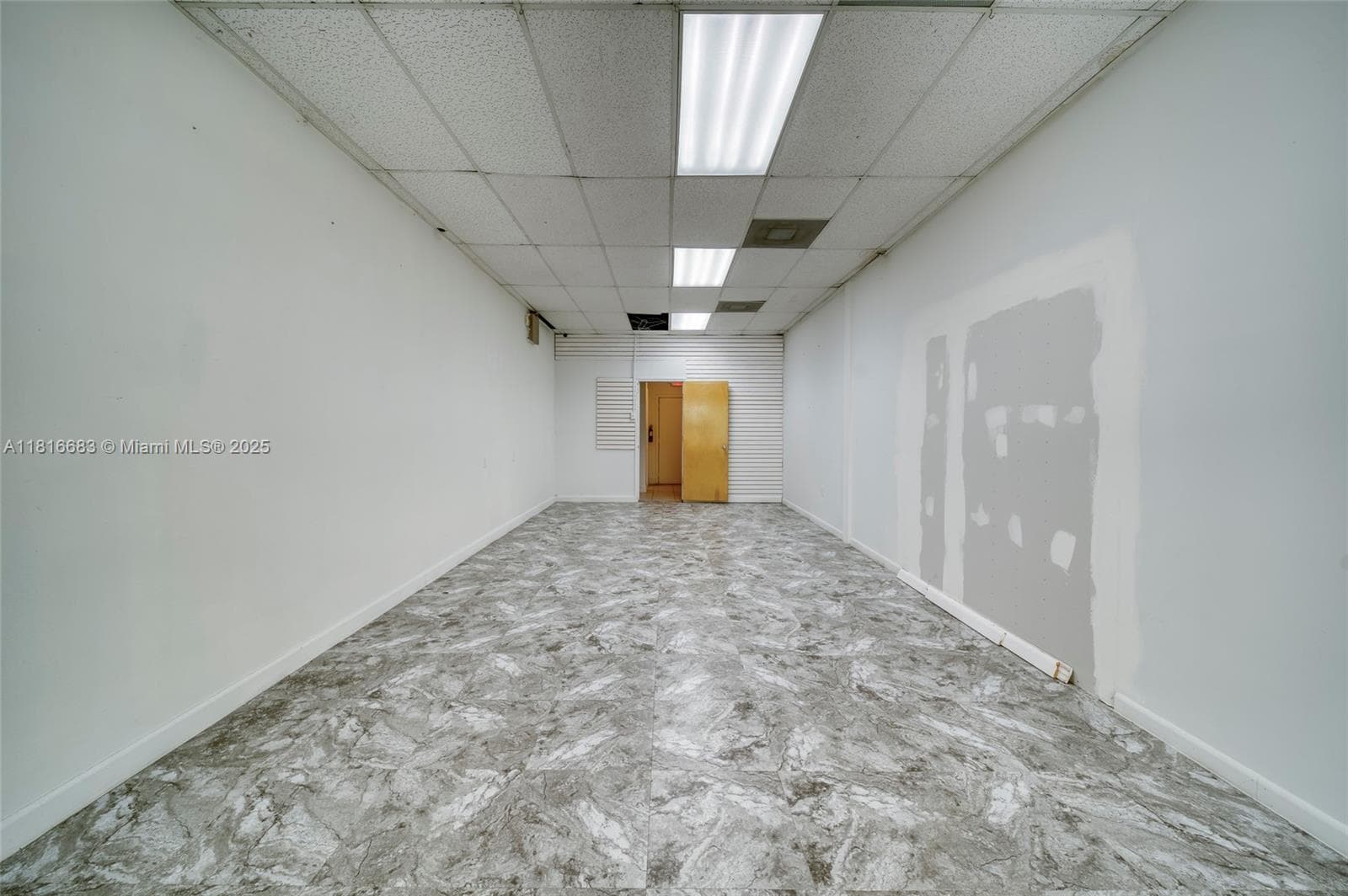 363 E 1st Ave, Miami FL 33010
