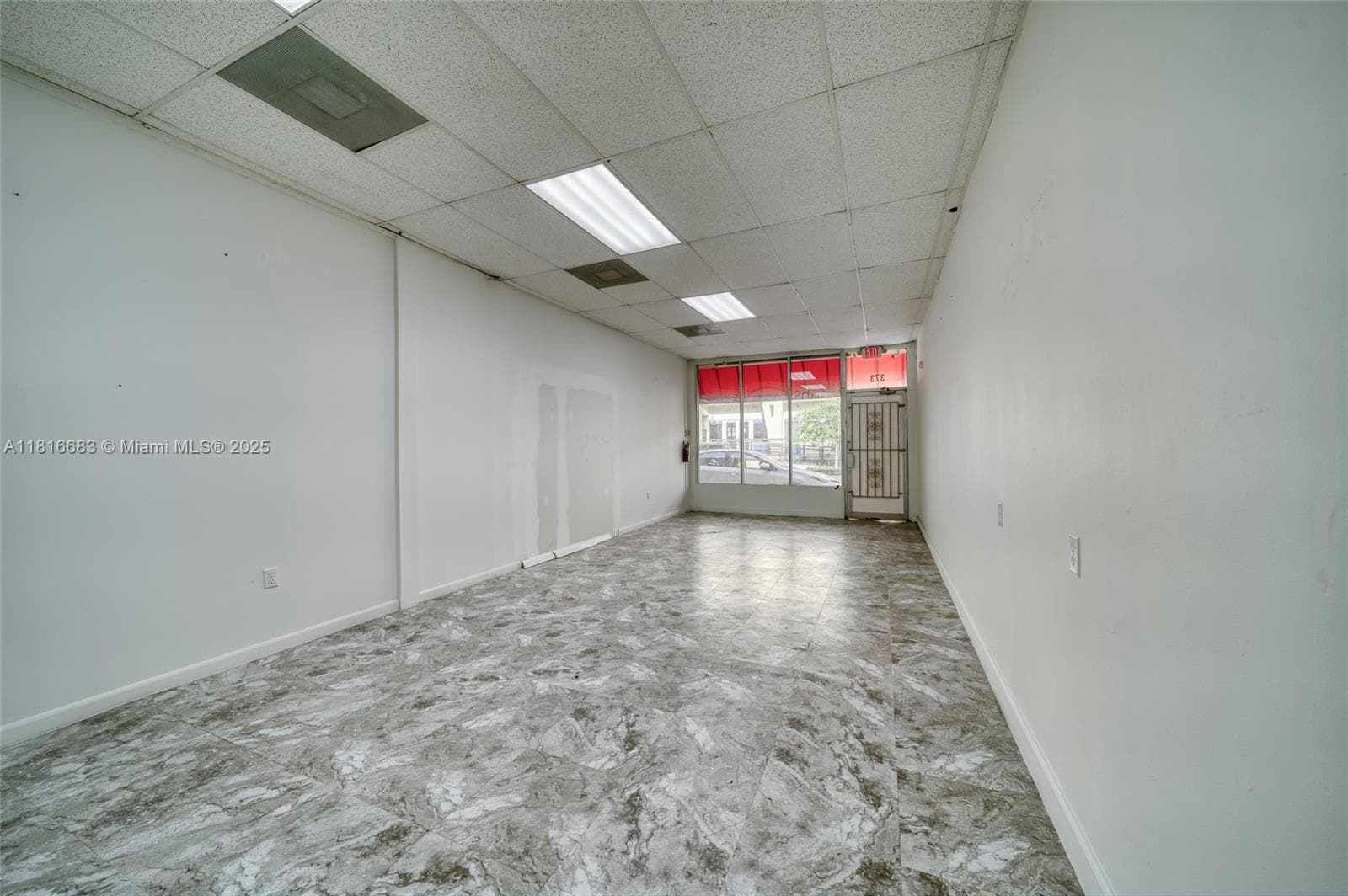 363 E 1st Ave, Miami FL 33010