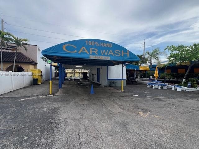 Fort Lauderdale, FL, 33334