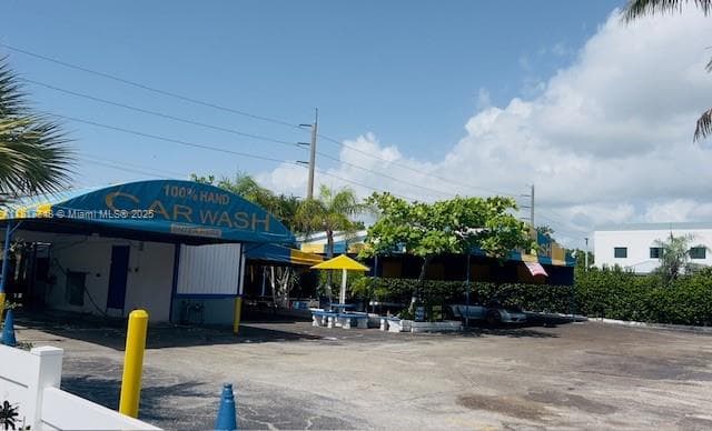 Fort Lauderdale, FL, 33334